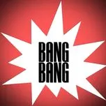 Nghe ca nhạc Bang Bang Tribute To Jessie J Ariana Grande Nicki Minaj (Single) - Deebrimedia