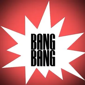 Bang Bang Tribute To Jessie J Ariana Grande Nicki Minaj (Single) - Deebrimedia