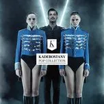 Pop Collection - Kadebostany