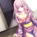 Nhạc Nhật Kh&ocirc;ng Lời Hay V&agrave; Nhẹ Nh&agrave;ng VOL.1