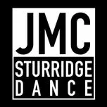 Ca nhạc Sturridge Dance (Single) - JMC