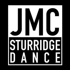 Sturridge Dance (Single) - JMC