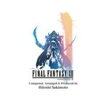 Tải nhạc Final Fantasy XII (Game OST) Mp3 chất lượng cao