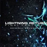 Lightning Returns: Final Fantasy XIII (Game OST) - Masashi Hamauzu, Naoshi Mizuta, Mitsuto Suzuki, V.A