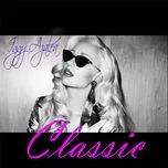 Nghe nhạc Classic (EP) - Iggy Azalea