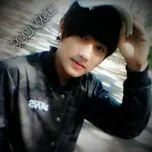 Tuyển Tập Ca Kh&uacute;c Hay Nhất Của Ken Van