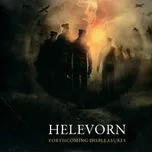 Forthcoming Displeasures