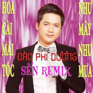 Nghe và tải nhạc hot Sến (Remix) nhanh nhất về điện thoại