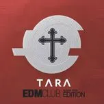 Nghe nhạc EDM Club Sugar Free Edition - T-ara