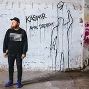Amk Dropout - Kasmir