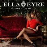 Nghe nhạc Comeback (The Remixes) - Ella Eyre