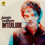 Ca nhạc My One And Only Love (Single) - Jamie Cullum