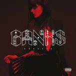Nghe nhạc Goddess (Deluxe Version) - Banks