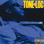 Download nhạc Cool Hand Loc hot nhất về máy