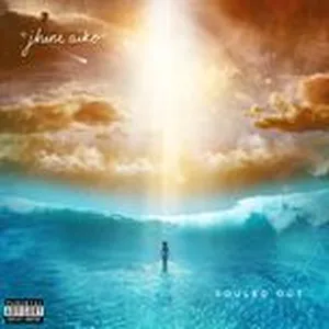 Souled Out - Jhene Aiko