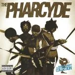 Nghe nhạc Sold My Soul: The Remix & Rarity Collection - The Pharcyde