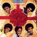 Nghe nhạc Christmas Album - Jackson 5
