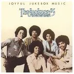 Nghe nhạc Joyful Jukebox Music - Jackson 5