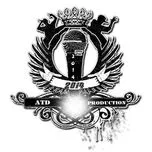 Tuyển Tập Ca Kh&uacute;c Hay Nhất Của ATD