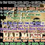 Tất Cả L&agrave; Theo Cảm X&uacute;c Của Ng&agrave;y Ấy