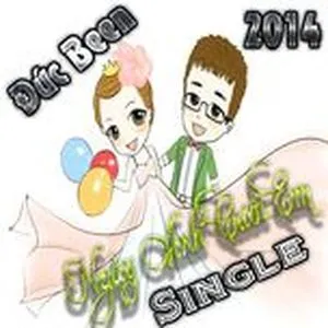 Ngày Anh Cưới Em (Single) - Đức Been