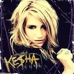 Tuyển tập c&aacute;c hit của Ke$ha (2014)