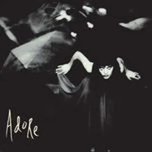 Adore (2014 Remaster) - The Smashing Pumpkins