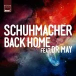 Nghe và tải nhạc Back Home (Remix Bundle) (Single) trực tuyến
