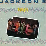 Ca nhạc Boogie - Jackson 5