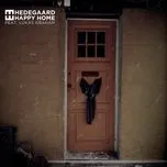 Happy Home (Single) - Hedegaard, Lukas Graham