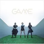 Ca nhạc Game - Perfume