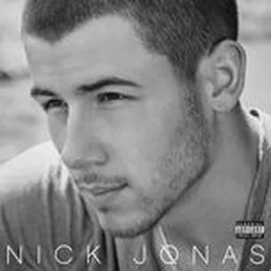Numb (Single) - Nick Jonas, Angel Haze