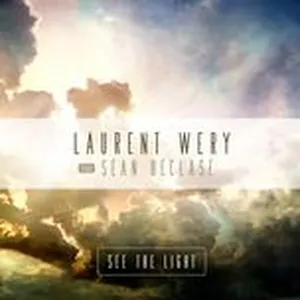 See The Light (EP) - Laurent Wery, Sean Declase