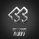 Nghe nhạc Move (Mini Album) - BTOB