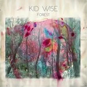 Forest (Single) - Kid