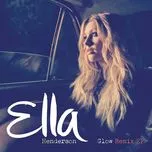 Tải nhạc Glow (Remixes) (Single) - Ella Henderson