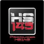 Nghe nhạc hay Tuyển Tập Ca Khúc Hay Nhất Của DJ HS145 (2014) trực tuyến miễn phí
