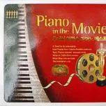 Piano In The Movie (CD1)
