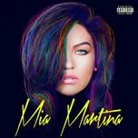 Ca nhạc Mia Martina - Mia Martina