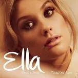 Nghe ca nhạc Chapter One (Deluxe Version) - Ella Henderson