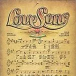 Những ca kh&uacute;c quốc tế hay nhất ( part 1 )