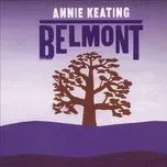 Belmont