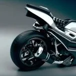 Tuyển Tập Nhạc Việt Nam Remix 2010 - 2014 (Vol.6)