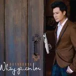 Những Gì Còn Lại