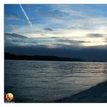 CHO DÙ NGÀN NĂM MONG ĐỢI TÌNH YÊU HÓA THÀNH BỤI MỜ.