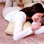 Chuyện một người đi