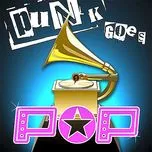 Download nhạc Mp3 Punk Goes Pop trực tuyến