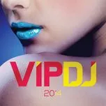 Tải nhạc VIP DJ 2014 Mp3 hot nhất