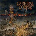 Ca nhạc A Skeletal Domain - Cannibal Corpse