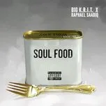 Nghe nhạc Mp3 Soul Food (Single) miễn phí